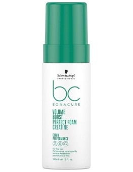 Schwarzkopf Espuma Perfecta...
