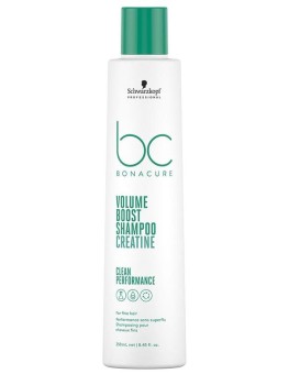 Bonacure Volumen Boost...