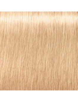 Schwarzkopf Igora Royal...