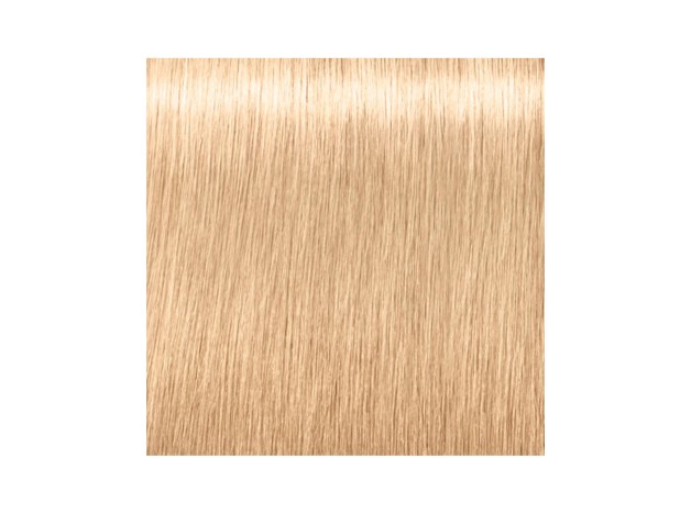 Schwarzkopf Igora Royal Highlifts Tinte Nro...
