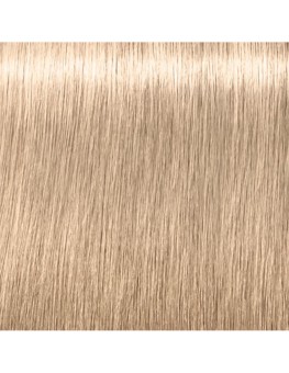 Igora Tinte Royal Highlifts...