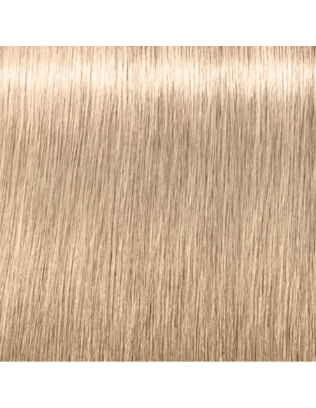 Igora Tinte Royal Highlifts 12-2 60Ml