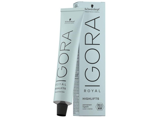 Igora Tinte Royal Highlifts 12-2 60Ml