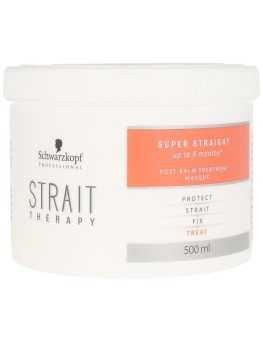 Schwarzkopf Strait Styling...