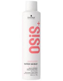 Osis+ Super Shield 300 Ml