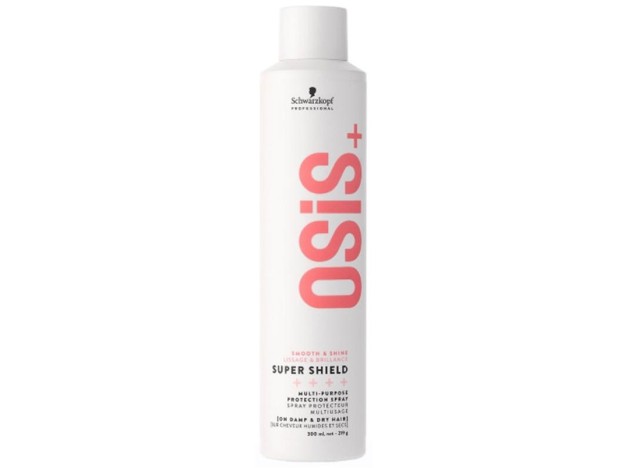 Osis+ Super Shield 300 Ml