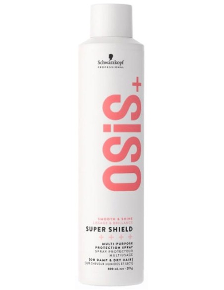 Osis+ Super Shield 300 Ml