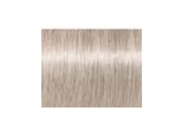 Schwarzkopf Blondme Bond Enforcing Toner Ice 60Ml