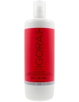 Schwarzkopf Igora Royal...