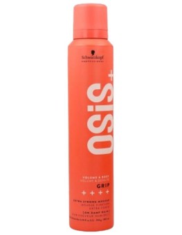 Schwarzkopf Espuma Osis...