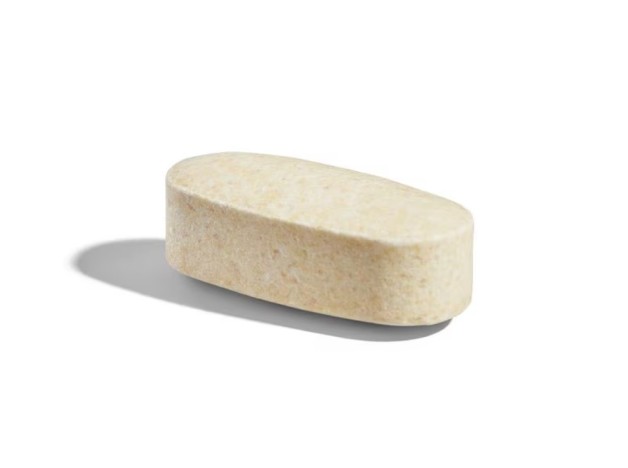 Solgar Extra Strength Glucosamine Chondroitin...