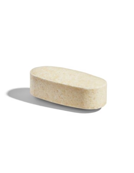 Solgar Extra Strength Glucosamine Chondroitin MSM 120 Comprimidos