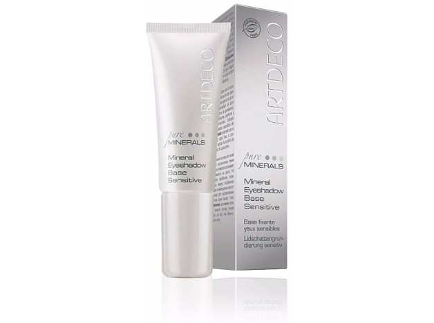 Artdeco Mineral Eyeshadow Base Sensitive 7Ml