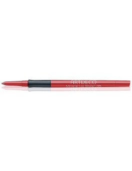 Artdeco Mineral Lip Styler...