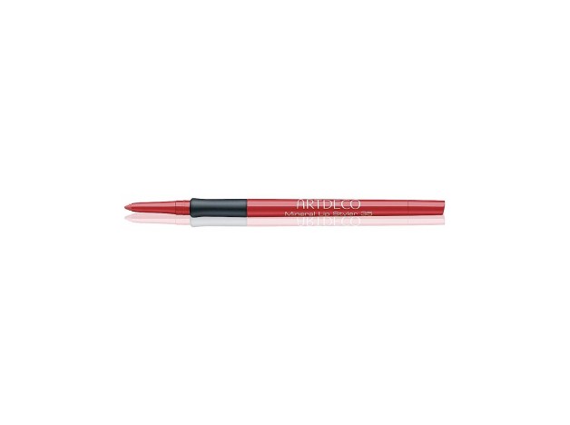Artdeco Mineral Lip Styler 35 Mineral Rose Red 04G