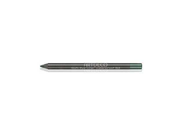 Artdeco Soft Eye Liner Waterproof 64Geen Island...