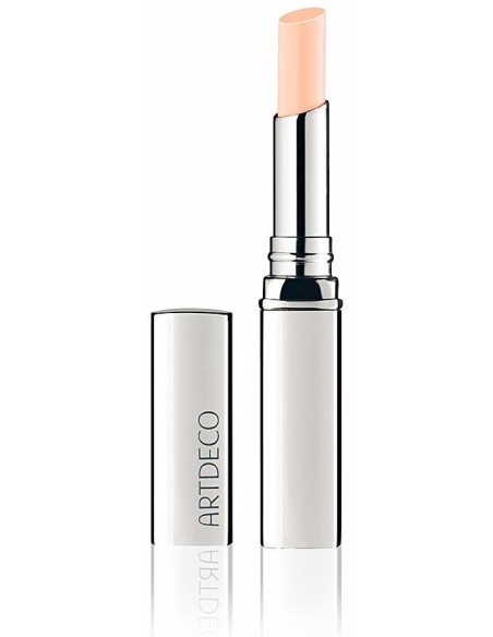 Artdeco Lip Filler Base 2Ml