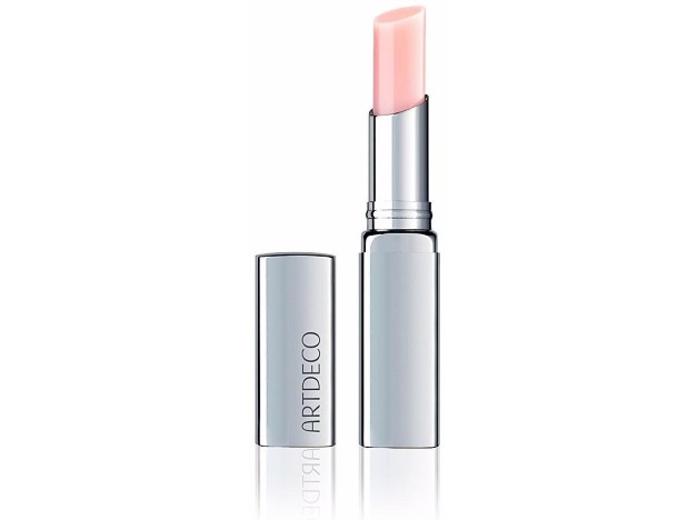 Artdeco Color Booster Lip Balm 3Ml