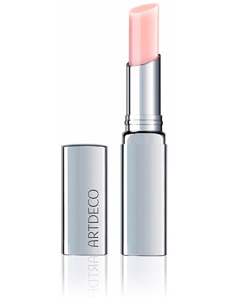 Artdeco Color Booster Lip Balm 3Ml