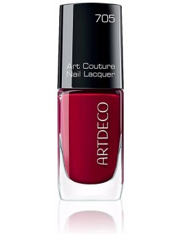 Artdeco Art Couture Nail...
