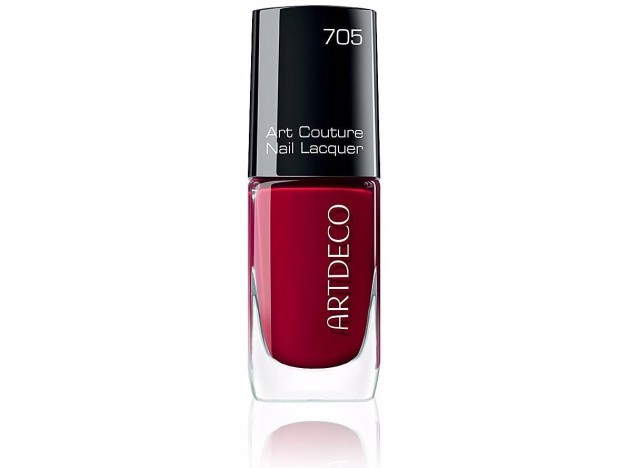 Artdeco Art Couture Nail Lacquer Esmalte 705 10Ml