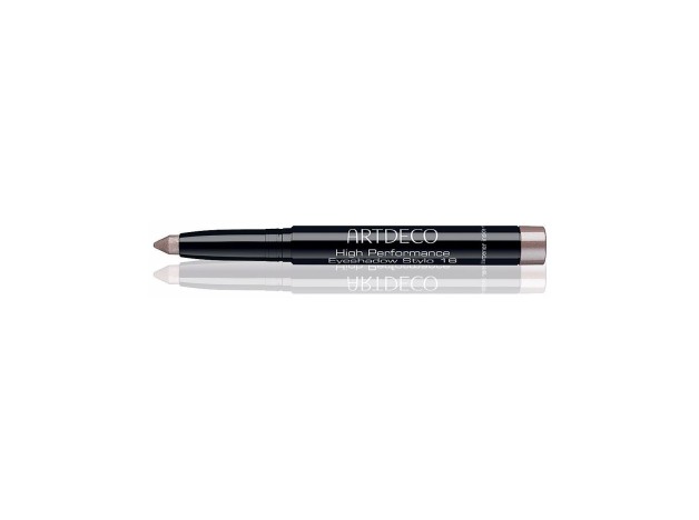Artdeco High Performance Stylo Sombra Ojos Nr...