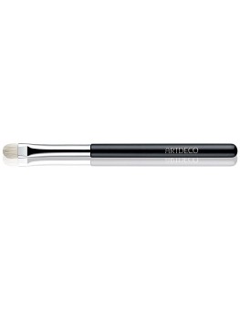 Artdeco Eyeshadow Brush...