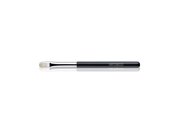Artdeco Eyeshadow Brush Premium Quality 1Ud