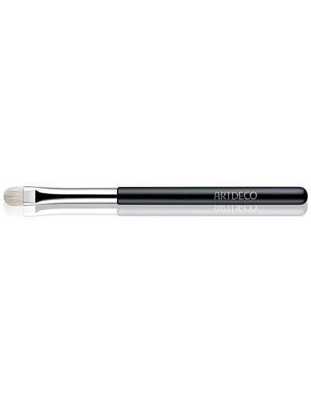 Artdeco Eyeshadow Brush Premium Quality 1Ud