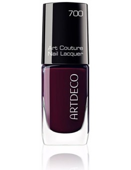Artdeco Art Couture Nail...