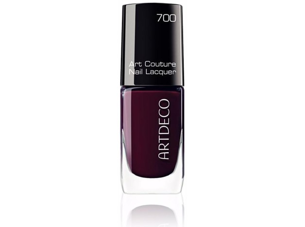 Artdeco Art Couture Nail Lacquer Esmalte 700 10Ml