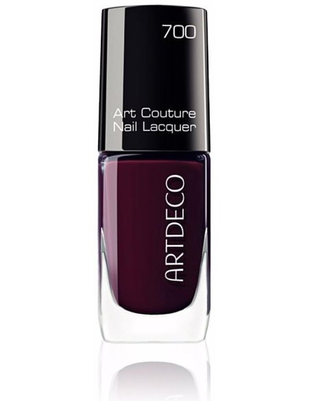 Artdeco Art Couture Nail Lacquer Esmalte 700 10Ml