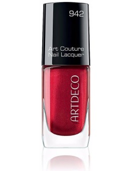 Artdeco Art Couture Nail...
