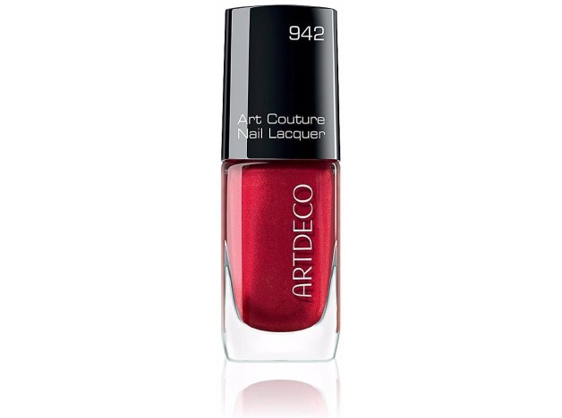 Artdeco Art Couture Nail Lacquer Esmalte 942 10Ml