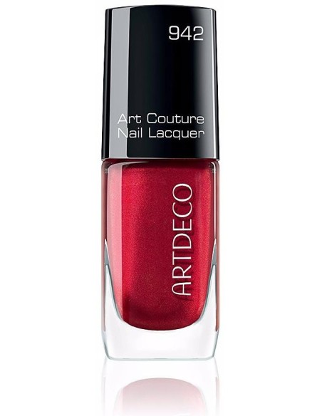 Artdeco Art Couture Nail Lacquer Esmalte 942 10Ml