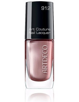 Artdeco Art Couture Nail...