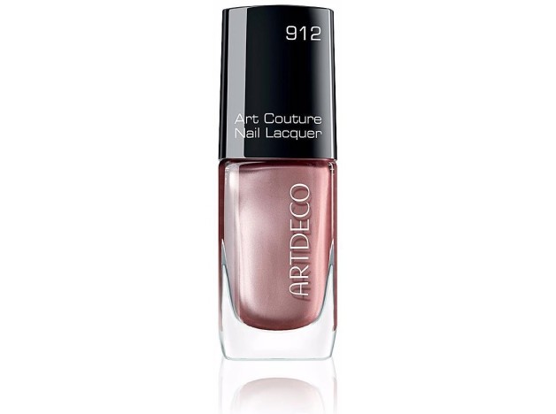 Artdeco Art Couture Nail Lacquer Esmalte 912 10Ml