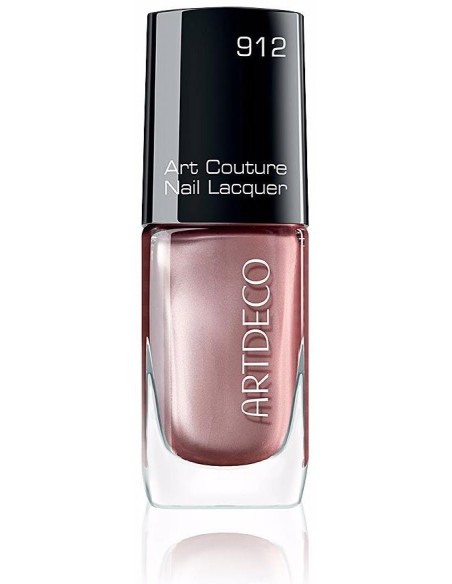 Artdeco Art Couture Nail Lacquer Esmalte 912 10Ml