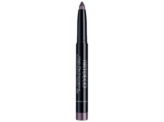 Artdeco High Performance Eyeshadow Stylo Nº46...