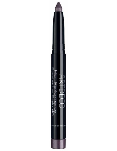 Artdeco High Performance Eyeshadow Stylo Nº46 Benefit Lavander Grey 14G
