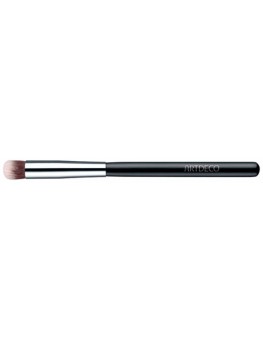 Concealer %26 Camouflage...