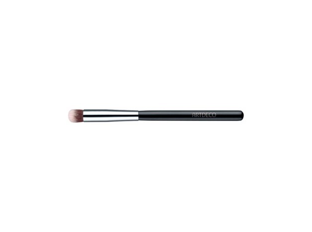 Concealer %26 Camouflage Brush Premium Quality 1 U