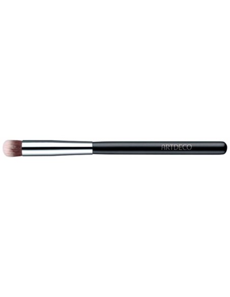 Concealer %26 Camouflage Brush Premium Quality 1 U