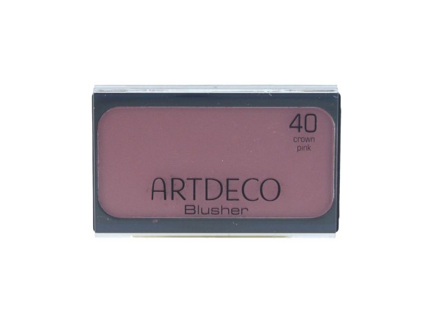 Artdeco Colorete Blusher 40 Crown Pink 5G