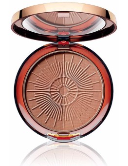 Bronzing Powder Compact...