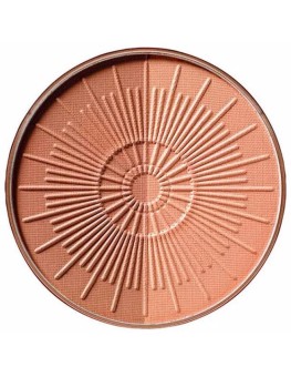 Artdeco Bronzing Powder...