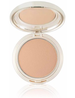 Artdeco Sun Protection Base...