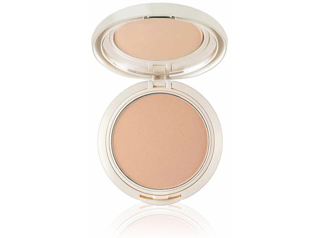 Artdeco Sun Protection Base Polvo Compacto...