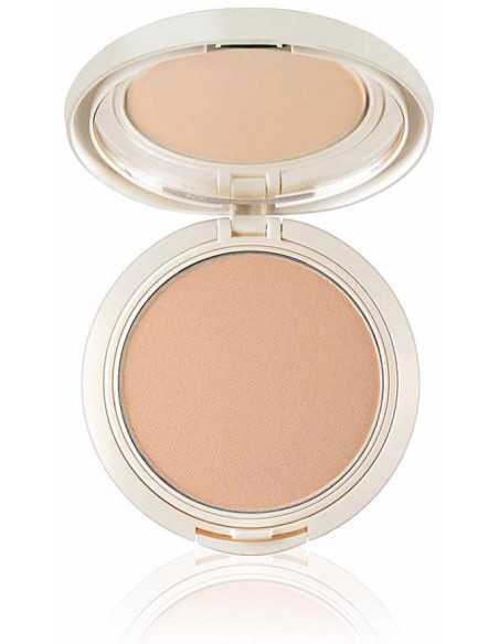 Artdeco Sun Protection Base Polvo Compacto Spf50 Recarga 90 9_5G