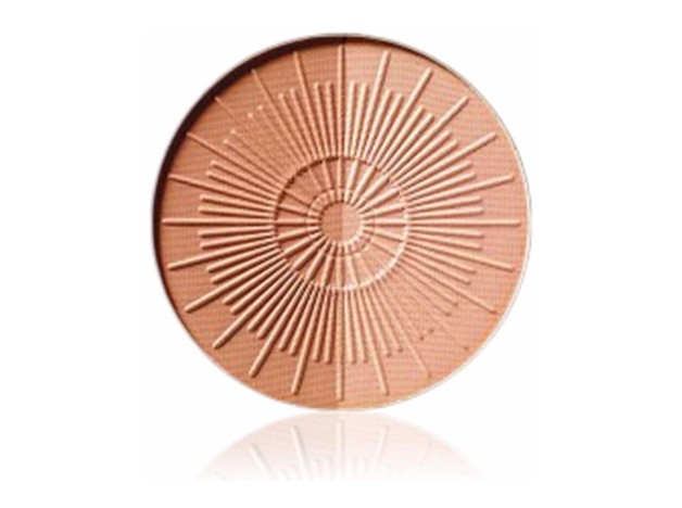 Artdeco Bronzing Powder Compact Recam 80 10G